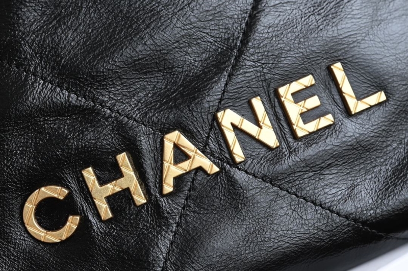 Chanel Gabrielle Bags